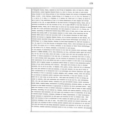 Matagorda - Book: Deed Records Volume: 215 Page: 479