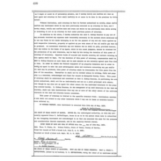 Matagorda - Book: Deed Records Volume: 215 Page: 480