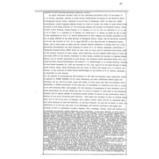 Matagorda - Book: Deed Records Volume: 215 Page: 481