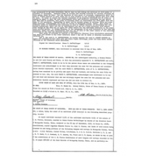 Matagorda - Book: Deed Records Volume: 215 Page: 482