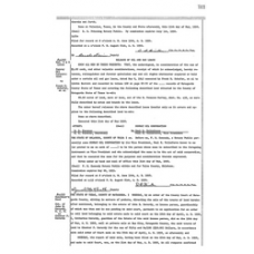 Matagorda - Book: Deed Records Volume: 216 Page: 111