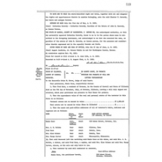 Matagorda - Book: Deed Records Volume: 216 Page: 113