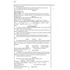 Matagorda - Book: Deed Records Volume: 216 Page: 114