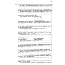 Matagorda - Book: Deed Records Volume: 216 Page: 115