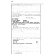 Matagorda - Book: Deed Records Volume: 216 Page: 116