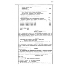 Matagorda - Book: Deed Records Volume: 216 Page: 117
