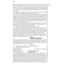 Matagorda - Book: Deed Records Volume: 216 Page: 118