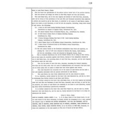 Matagorda - Book: Deed Records Volume: 216 Page: 119