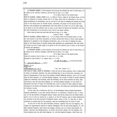 Matagorda - Book: Deed Records Volume: 216 Page: 120