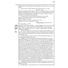 Matagorda - Book: Deed Records Volume: 216 Page: 121