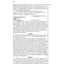 Matagorda - Book: Deed Records Volume: 216 Page: 164