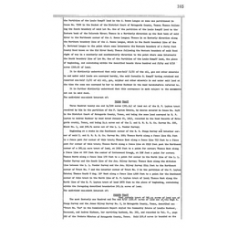 Matagorda - Book: Deed Records Volume: 216 Page: 165
