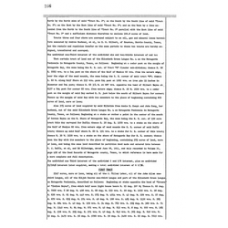 Matagorda - Book: Deed Records Volume: 216 Page: 166