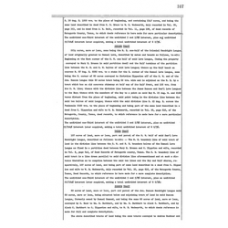 Matagorda - Book: Deed Records Volume: 216 Page: 167