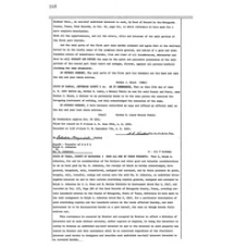 Matagorda - Book: Deed Records Volume: 216 Page: 168