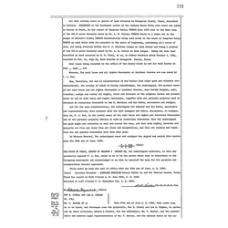 Matagorda - Book: Deed Records Volume: 216 Page: 175
