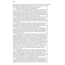 Matagorda - Book: Deed Records Volume: 216 Page: 176
