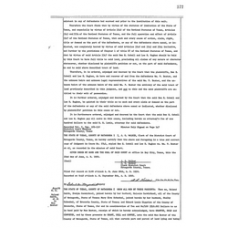 Matagorda - Book: Deed Records Volume: 216 Page: 177