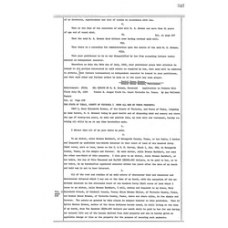 Matagorda - Book: Deed Records Volume: 216 Page: 547