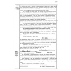 Matagorda - Book: Deed Records Volume: 217 Page: 477