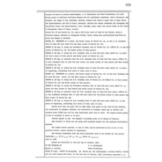 Matagorda - Book: Deed Records Volume: 217 Page: 639