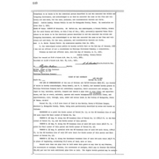 Matagorda - Book: Deed Records Volume: 217 Page: 640
