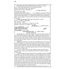 Matagorda - Book: Deed Records Volume: 218 Page: 192