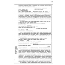 Matagorda - Book: Deed Records Volume: 218 Page: 193