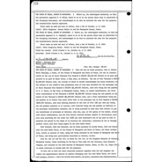 Matagorda - Book: Deed Records Volume: 218 Page: 222
