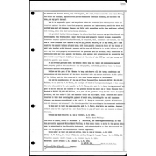 Matagorda - Book: Deed Records Volume: 218 Page: 223