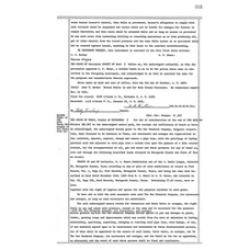 Matagorda - Book: Deed Records Volume: 218 Page: 353