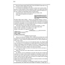 Matagorda - Book: Deed Records Volume: 218 Page: 354
