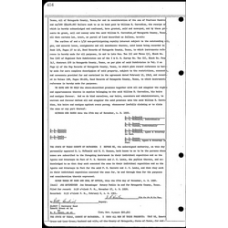 Matagorda - Book: Deed Records Volume: 218 Page: 454