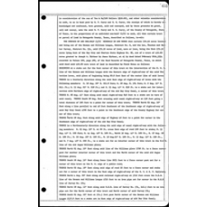 Matagorda - Book: Deed Records Volume: 218 Page: 455