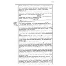 Matagorda - Book: Deed Records Volume: 218 Page: 503