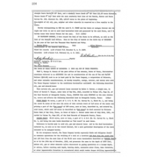 Matagorda - Book: Deed Records Volume: 218 Page: 504