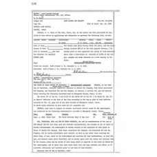Matagorda - Book: Deed Records Volume: 218 Page: 506