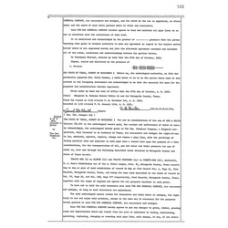 Matagorda - Book: Deed Records Volume: 219 Page: 165