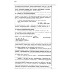Matagorda - Book: Deed Records Volume: 219 Page: 166