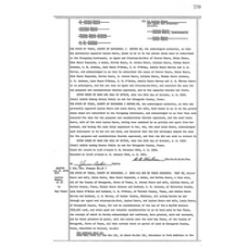Matagorda - Book: Deed Records Volume: 219 Page: 299