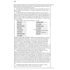 Matagorda - Book: Deed Records Volume: 219 Page: 300