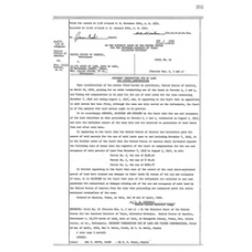 Matagorda - Book: Deed Records Volume: 219 Page: 301