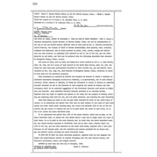 Matagorda - Book: Deed Records Volume: 219 Page: 364