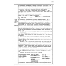 Matagorda - Book: Deed Records Volume: 219 Page: 365