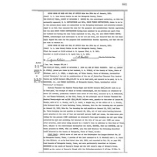 Matagorda - Book: Deed Records Volume: 219 Page: 661