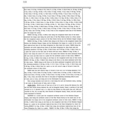 Matagorda - Book: Deed Records Volume: 219 Page: 662