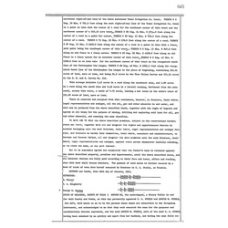 Matagorda - Book: Deed Records Volume: 219 Page: 663