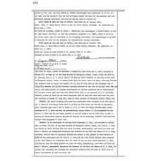 Matagorda - Book: Deed Records Volume: 219 Page: 664