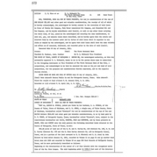 Matagorda - Book: Deed Records Volume: 219 Page: 672