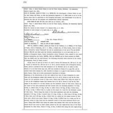 Matagorda - Book: Deed Records Volume: 219 Page: 674